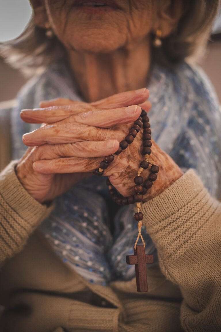 No olvides que te amo 