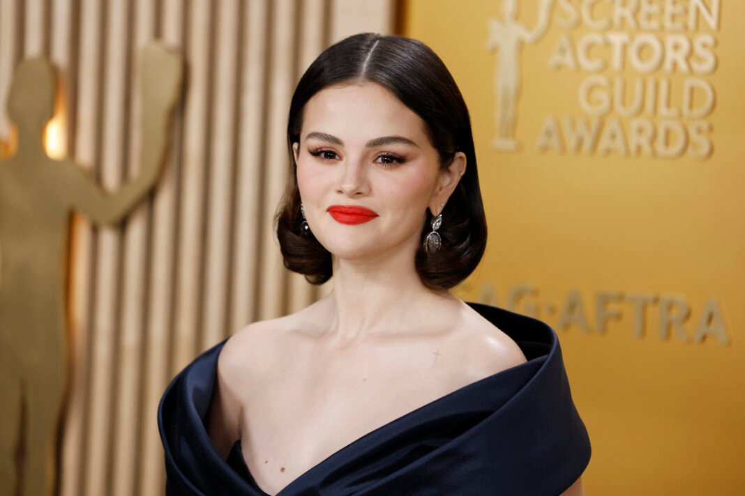 Los abogados de Selena Gomez niegan que la cantante cometiera fraude con