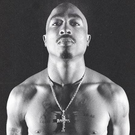 SHOW 2 Tupac FACEBOOK