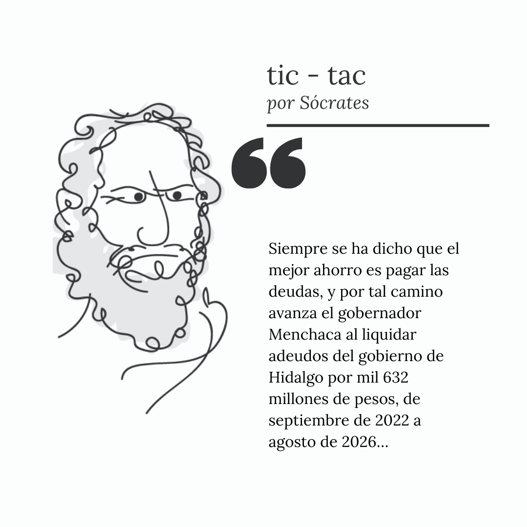 spot_img