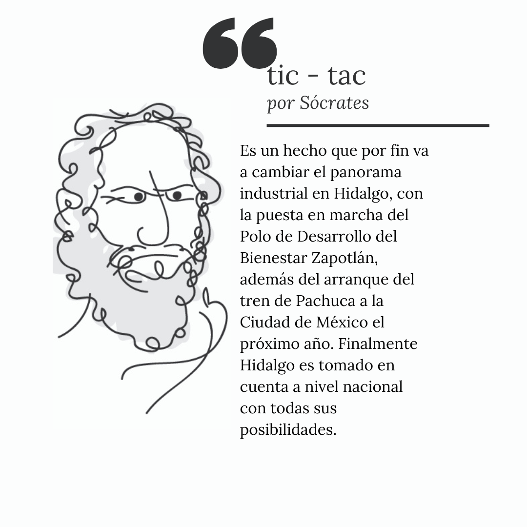 spot_img