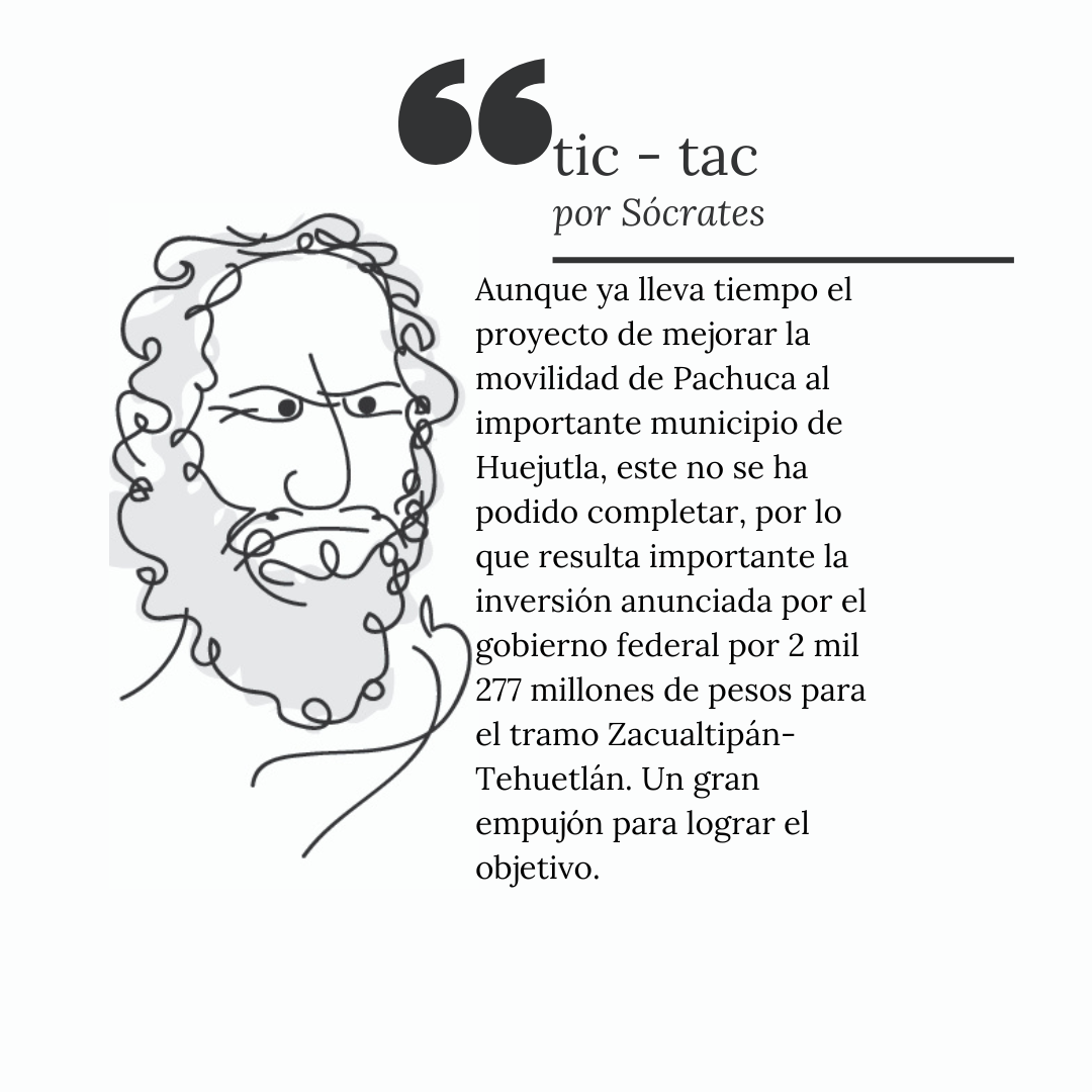 spot_img