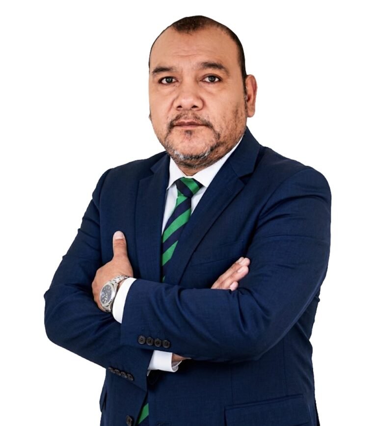 UTEC obtiene un millón de pesos para impulsar cuatro proyectos de investigación