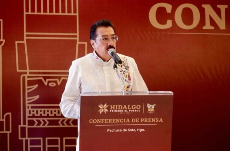 Alerta la STPSH por fraudes contra jornaleros; suman ocho denuncias por falsas ofertas de empleo