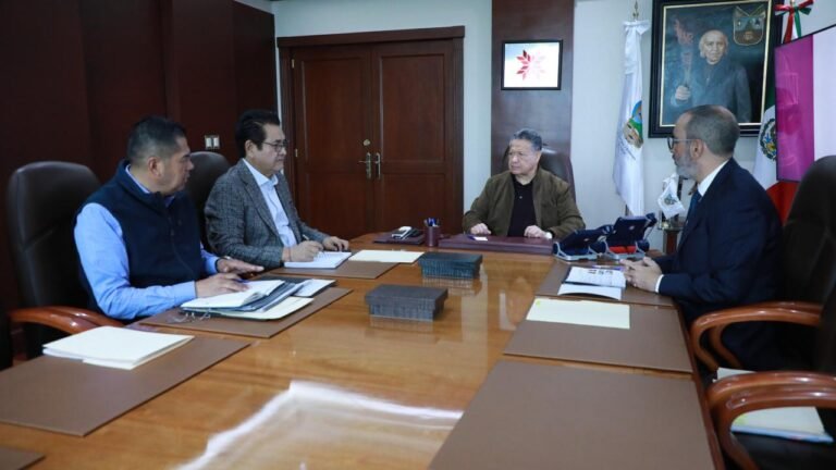 Aseguran a 27 personas y más de 4 mil dosis de droga