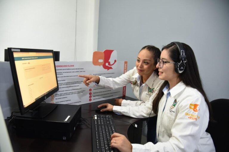 SEPH promueve entornos escolares seguros, inclusivos y libres de violencia