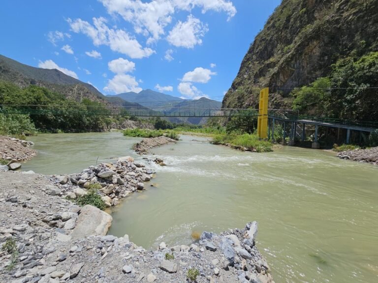 Inversión de 850 millones de pesos para infraestructura en Tlahuiltepa