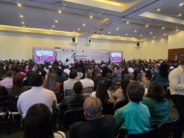 Tula de Allende fortalece su compromiso con la transparencia y la rendición de cuentas