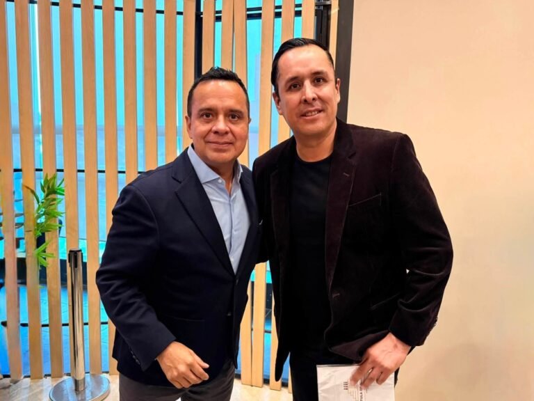 Tula recibirá inversión superior a 6 mil 500 MDP