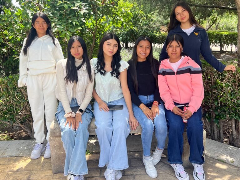 ITESHU incorpora nueva maestría a su oferta académica