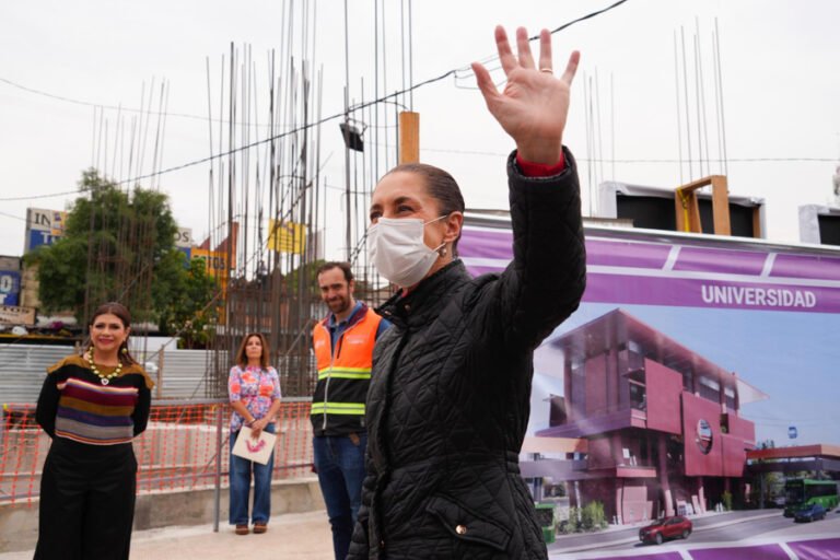 Sinaloa avala la segunda renuncia de Rubén Rocha Moya