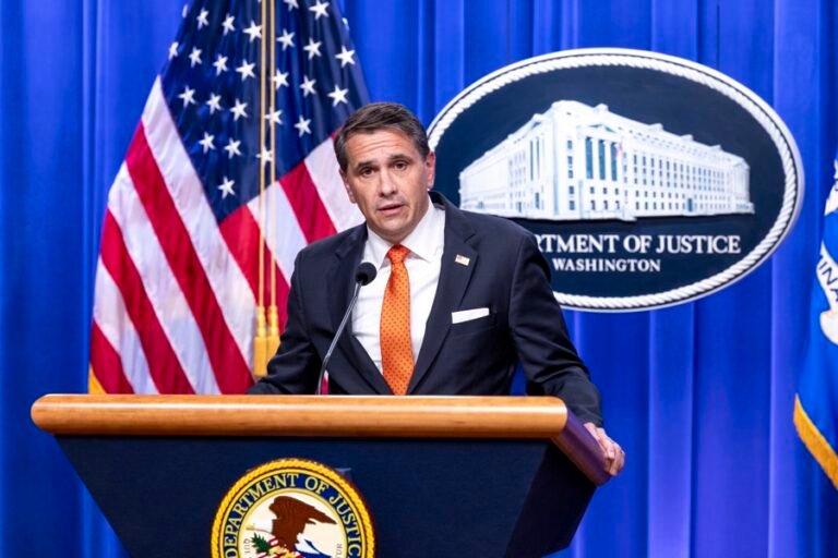 Arrestan a setenta narcotraficantes en Puerto Rico