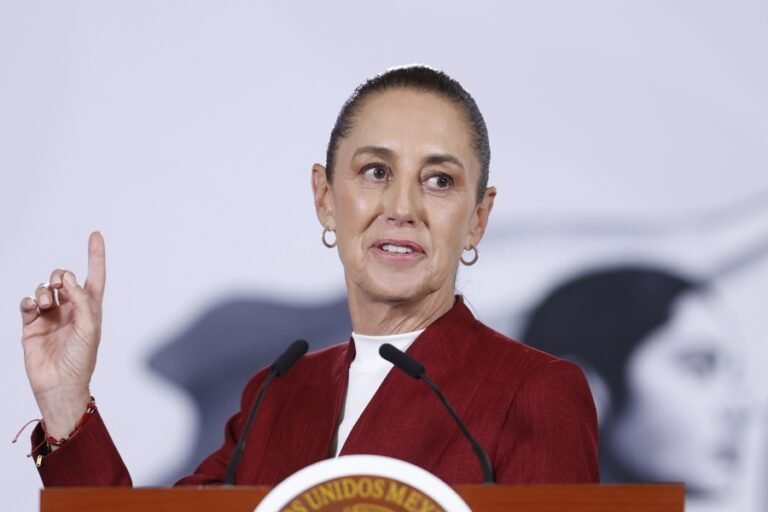México buscará recuperar bienes decomisados a ‘El Mayo’