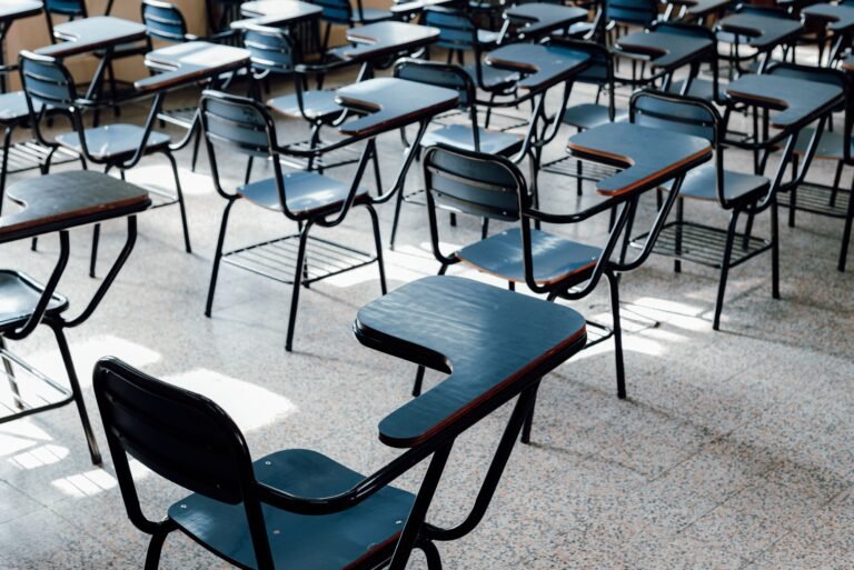 México reanuda clases en el Ciclo 2026-2027
