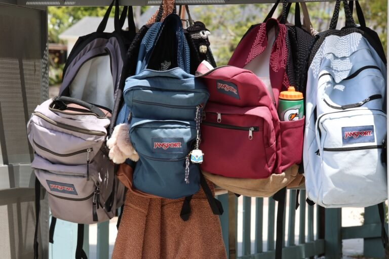 Evidente regreso a clases, tráfico pesado en Pachuca