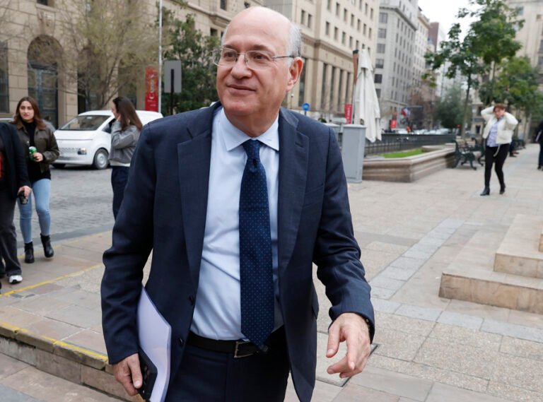 El BID invertirá 2 mil MDD para dinamizar el sector vivienda