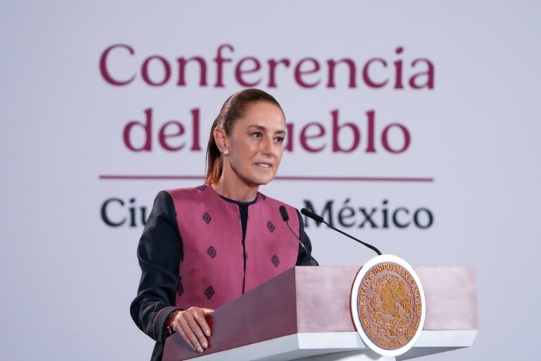LA SECRETARÍA ANTICORRUPCIÓN Y BUEN GOBIERNO HA LOGRADO UN AHORRO DE 83.8 MIL MDP EN DOS AÑOS A TRAVÉS DE LA PREVENCIÓN