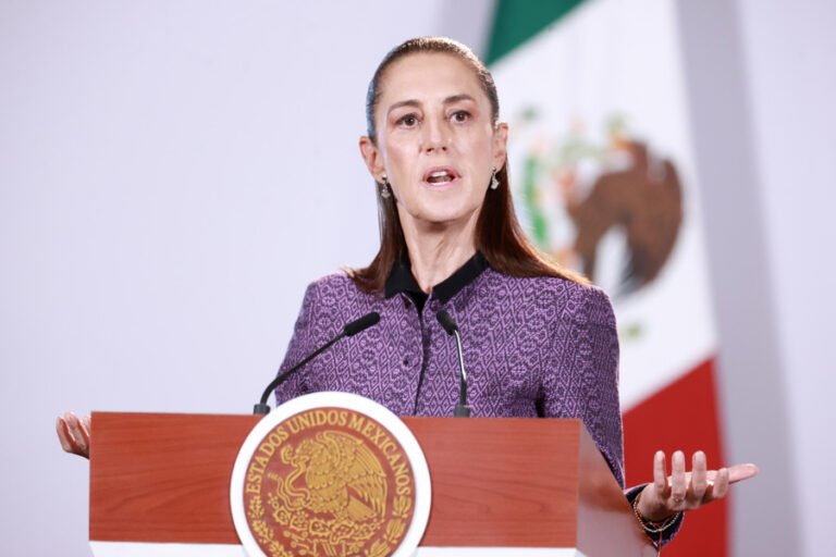 Piden a Interpol reactivar ficha de búsqueda de Álvarez Puga