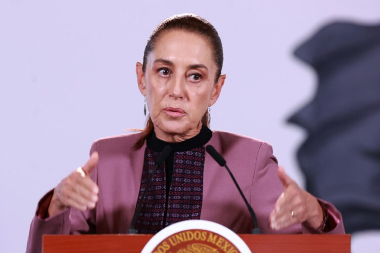 Abiertas pesquisas sobre ex funcionarios por caso Ayotzinapa