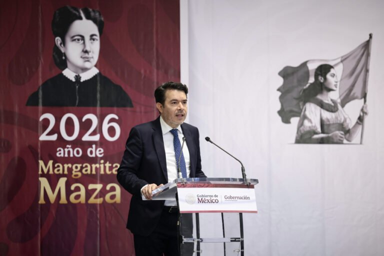 Rastrearán funerarias por la desaparición de los 43 de Ayotzinapa