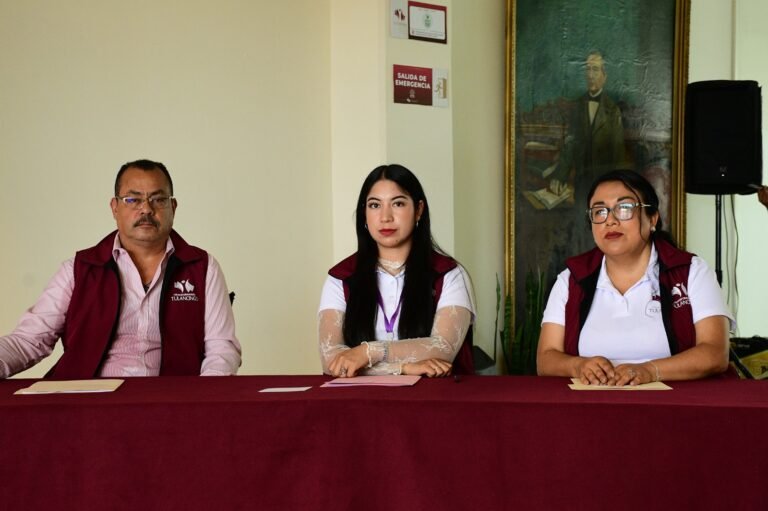 Incremento presupuestal fortalece apoyos al campo en Tulancingo