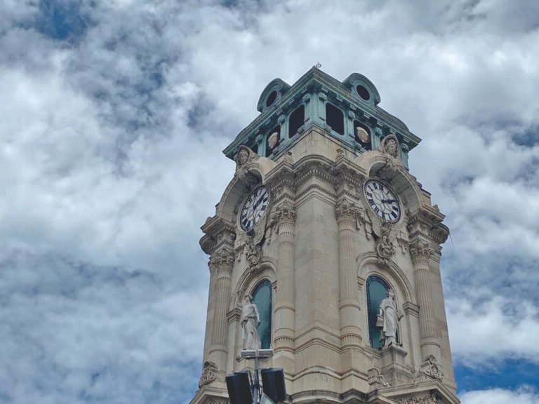 En Hidalgo, habrá temperaturas superiores a los 35 grados 