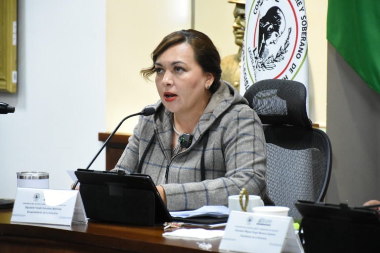 Propone Morena reforma para garantizar máxima publicidad de las sesiones de cabildo