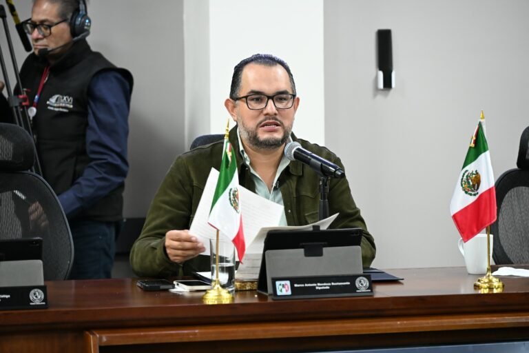 Proponen vincular universidades con cooperativas de Hidalgo
