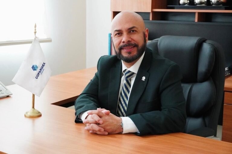 Inseguridad golpea a empresas de Hidalgo