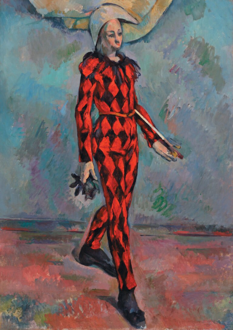Sotheby’s subasta obras impresionistas no vistas en décadas por 450 millones de dólares