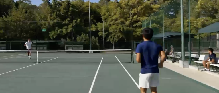 Se hace justicia al deporte tulense a dos años de gobierno