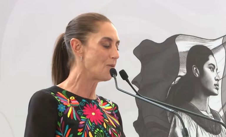 EN VIVO | Honestidad y resultados en Hidalgo