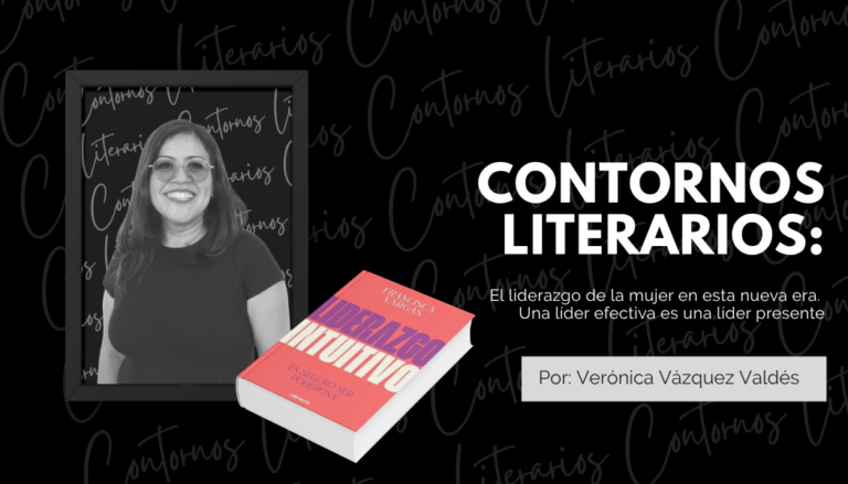 El liderazgo de la mujer en esta nueva era. Una líder efectiva es una líder presente