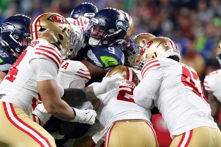 La NFL regresará a México tras 4 años de ausencia