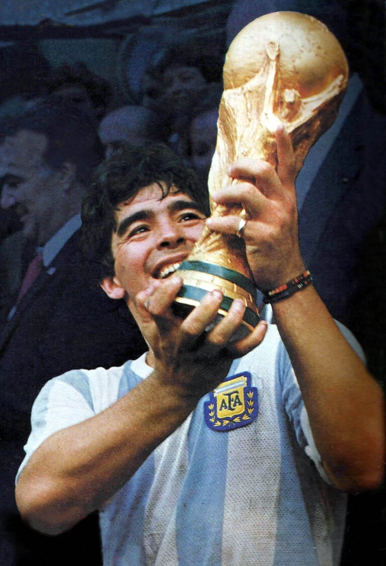 Juicio de Maradona y 2 testigos de psicólogo acusado