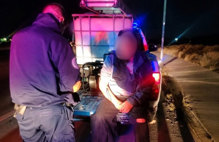 Perros atacaron, mataron a uno y hay dos heridos