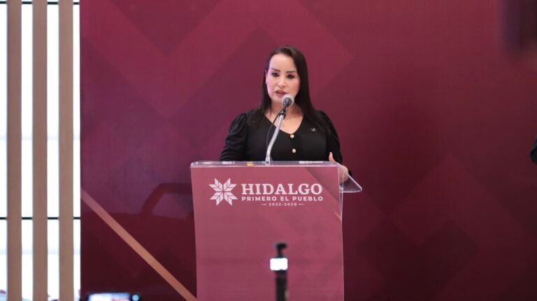 Destaca titular de Hacienda administración eficiente de recursos
