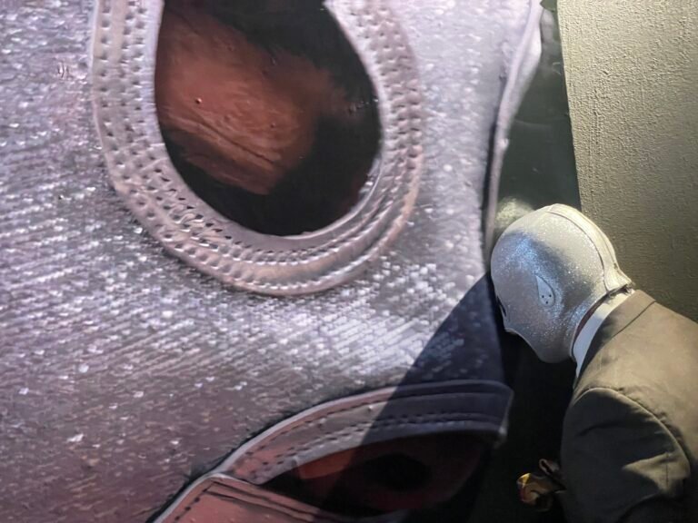 Encabeza El Hijo del Santo conmemoración del 109 aniversario del natalicio del Enmascarado de Plata
