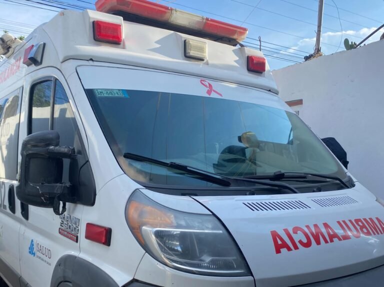 Casi 5 mil expedientes por lesiones durante el 2026