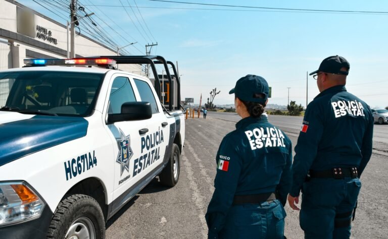 Más de 400 casos de privación ilegal de la libertad