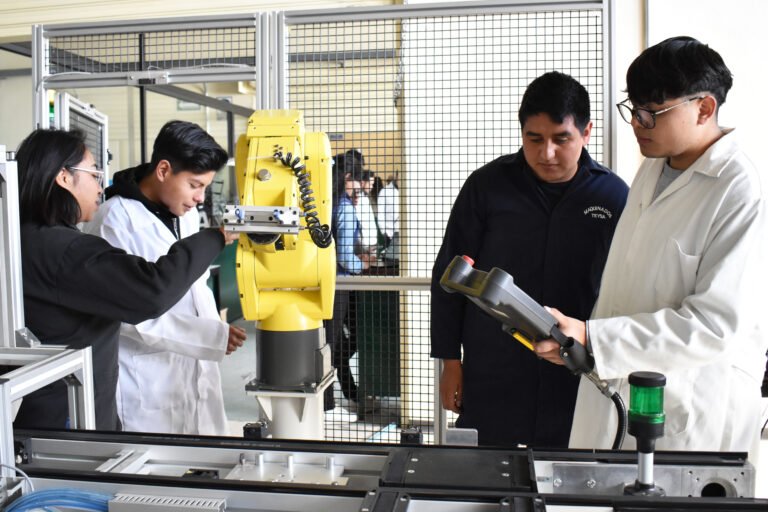 ITESA abre convocatoria para “Semestre Cero”