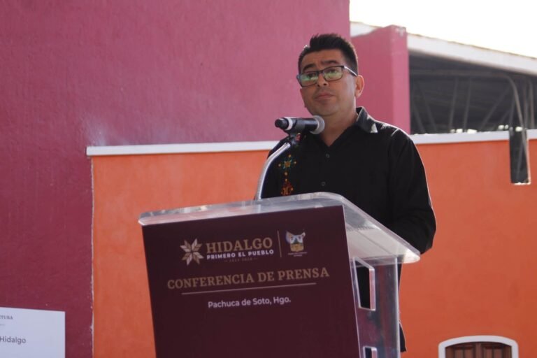 Presentarán proyecto para remodelar Nave Antigua para albergar a los artesanos en 2027
