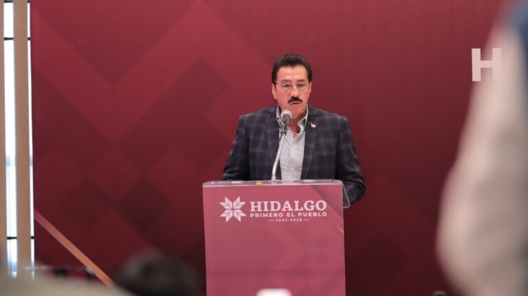 Casi 40 mil familias cuentan con ingreso estable para satisfacer necesidades: Javier González