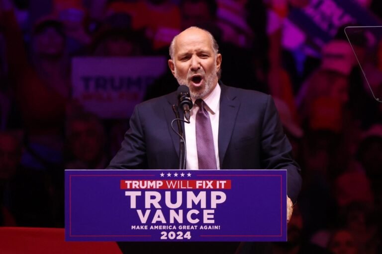 Sheinbaum se reunió con Lutnick
