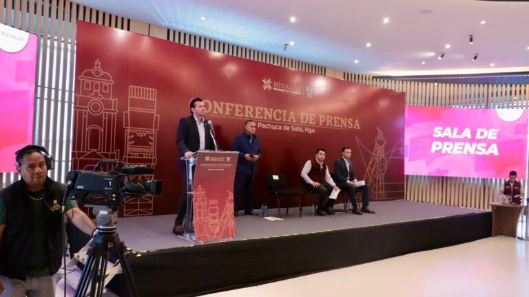 En marcha más de 253 mil MDP de inversión federal