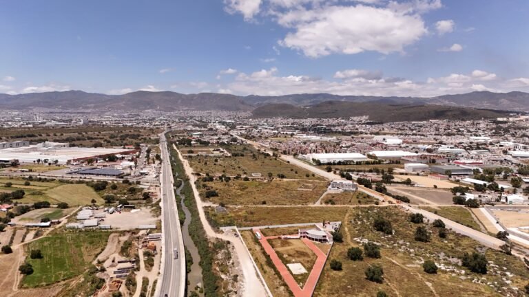 Aprovechará Hidalgo la llegada del Tren México-Pachuca