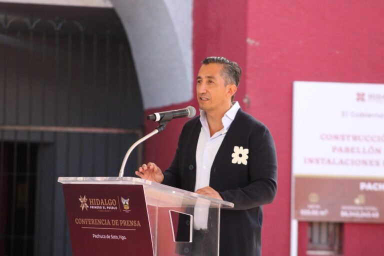 Saldo blanco en los primeros días de feria