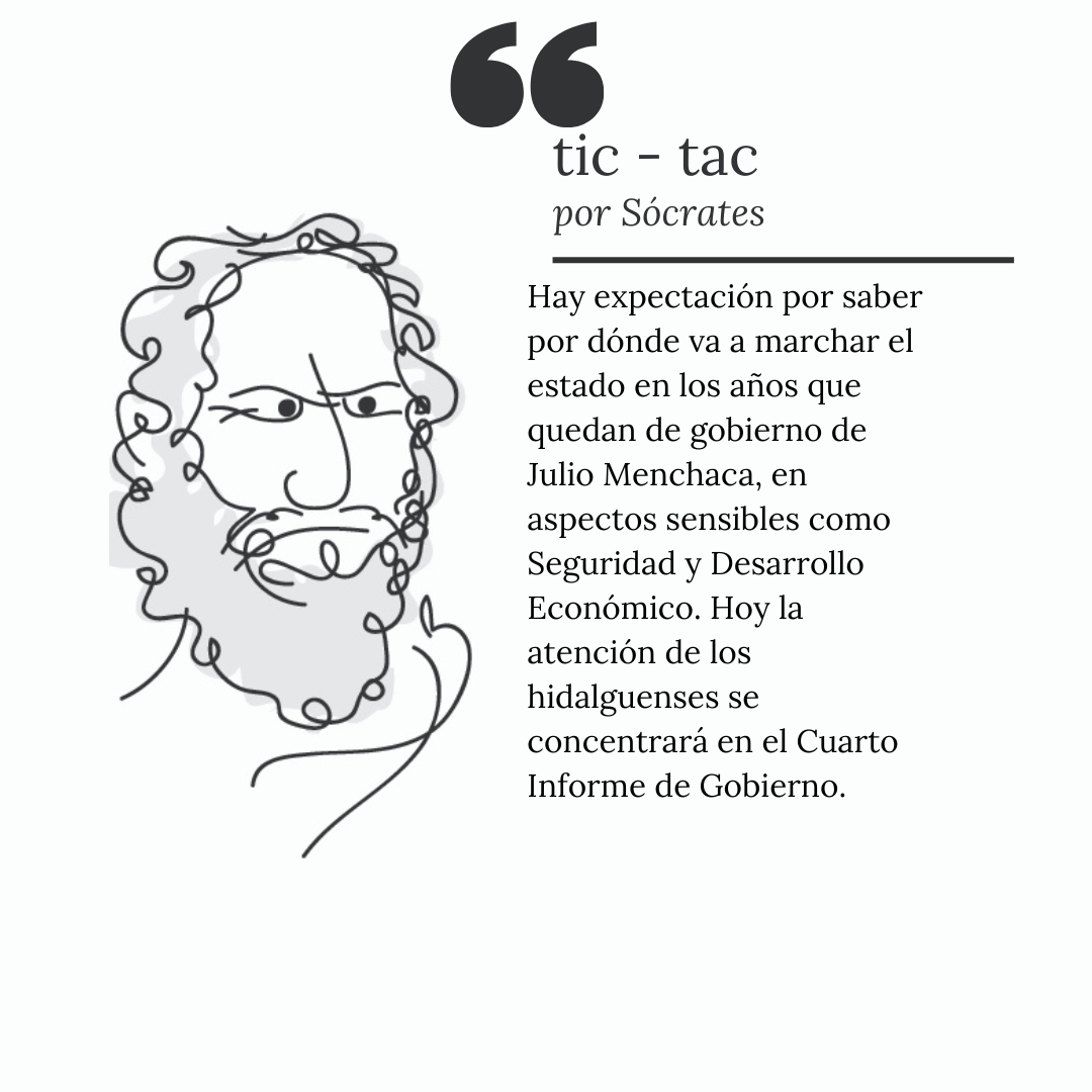 spot_img