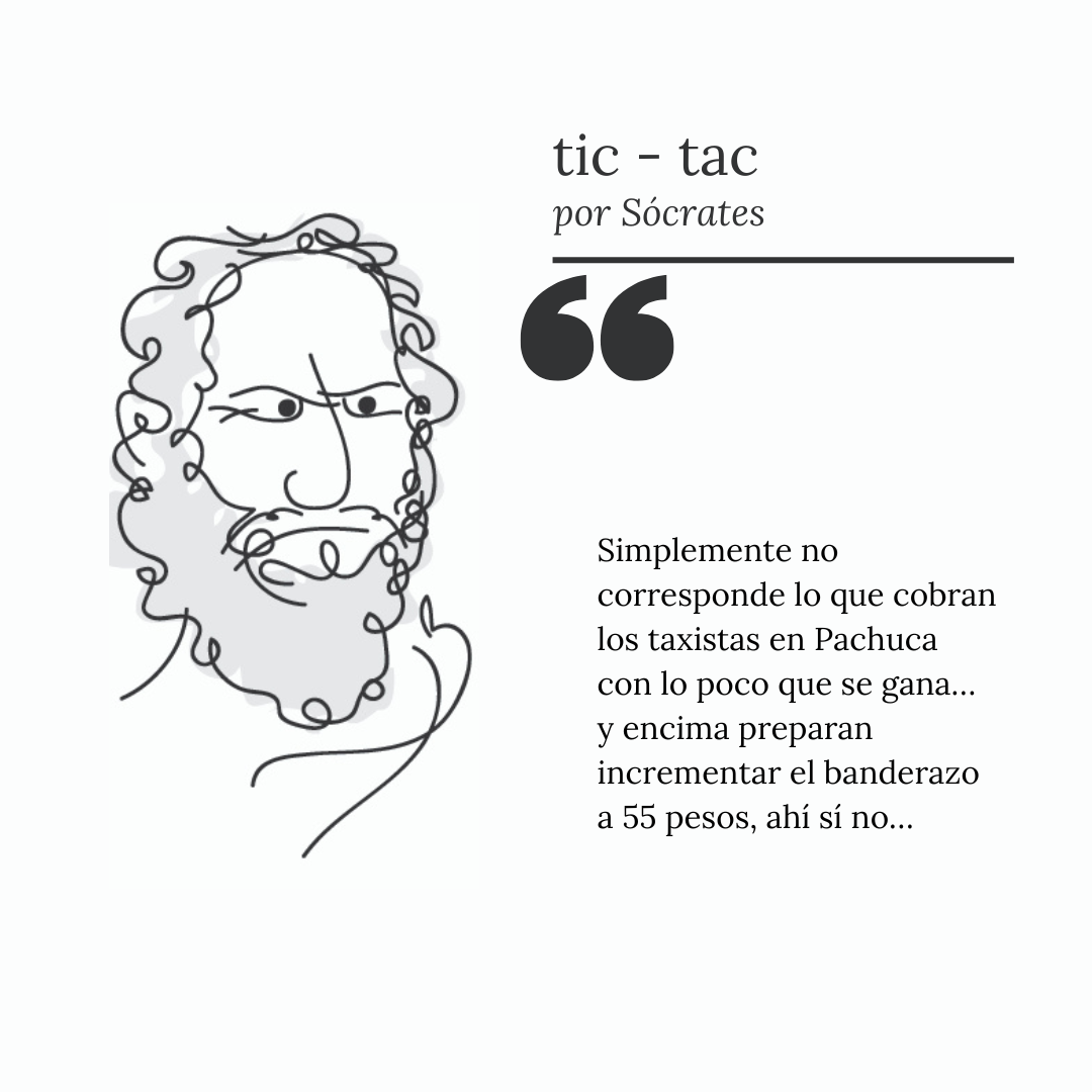 spot_img