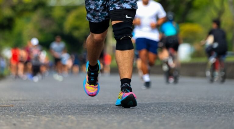 Anuncian la Carrera con Causa «Octubre Rosa» en Huejutla en apoyo a la lucha contra el cáncer de mama